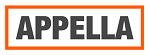 Appella Coupons